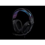 Logitech G335 Wired Gaming Headset – Hledejceny.cz