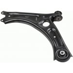 38182 01 LEMFÖRDER Ridici paka, zaveseni kol | Zboží Auto