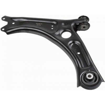 38182 01 LEMFÖRDER Ridici paka, zaveseni kol | Zboží Auto