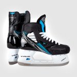 TRUE TF7 Senior – Zboží Dáma