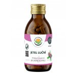 Salvia Paradise Jetel luční 120 kapslí – Hledejceny.cz