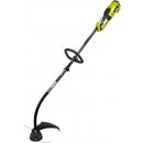 Ryobi RLT 7038