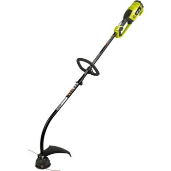 Ryobi RLT 7038