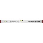 Levior s.r.o. Vodováha VVN 2 libely PRO-DOMA – 600 mm – Hledejceny.cz