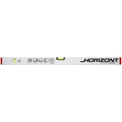 Levior s.r.o. Vodováha VVN 2 libely PRO-DOMA – 600 mm – Hledejceny.cz