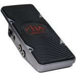 Electro Harmonix Volume Pedal EHX – Sleviste.cz