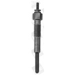 Zhavici svicka BorgWarner (BERU) GV945 – Hledejceny.cz