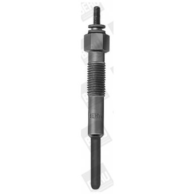 Zhavici svicka BorgWarner (BERU) GV945 – Hledejceny.cz