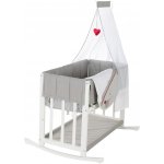 Roba Roba 4 v 1 Adam & sova – Sleviste.cz