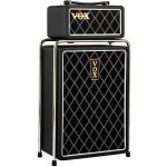 Vox Mini SuperBeetle Bass – Hledejceny.cz