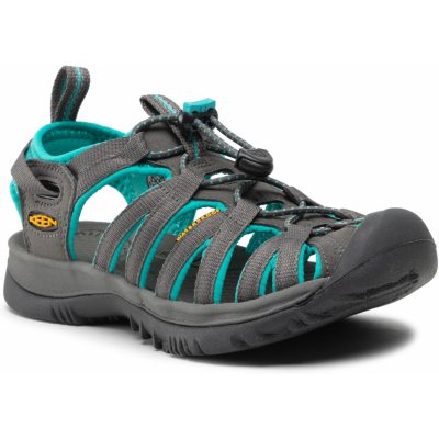 Keen Whisper dark shadow/ceramic – Zboží Mobilmania