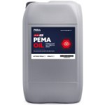 Pema Oil HV 46 20 l – Sleviste.cz