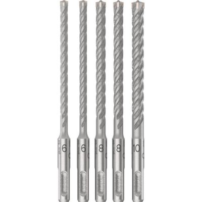 Bosch 2608833911 – Zboží Dáma