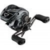 Naviják Daiwa Baitcastový Multiplikátor 24 Tatula SV TW 100XHL