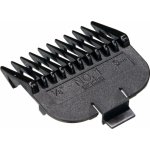 Trixie Heimtierbedarf GmbH Náhradní plastové nástavce 3/6/9/13 mm k 23180 (bal. 4 ks) – Sleviste.cz