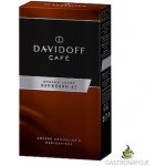 Davidoff Espresso 57 mletá 250 g – Zbozi.Blesk.cz