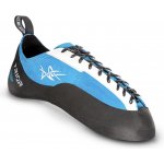 Triop Start Plus – Zboží Dáma