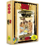 Albi Bang! Zlatá horúčka Rozšíření – Zboží Živě