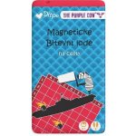 Ditipo Magnetická hra: Bitevní lodě – Zboží Živě