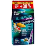 JBL ProPond All Seasons Stick 7,54 kg – Zboží Dáma