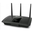 Access point či router Linksys EA7500-EU