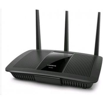 Linksys EA7500-EU