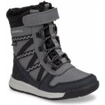 Merrell Snow Crush Jr WTPF – Zbozi.Blesk.cz