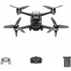 Dron DJI FPV Combo CP.FP.00000002.01