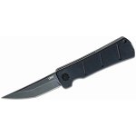 CRKT INAZUMA NO KEN 2908 – Hledejceny.cz