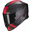 Přilba helma na motorku Scorpion EXO-R1 EVO CARBON AIR