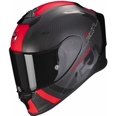 Scorpion EXO-R1 EVO CARBON AIR – Hledejceny.cz