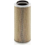 MANN-FILTER vzduchový filtr C 15 165/3 – Hledejceny.cz