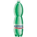 Mattoni perlivá 6 x 1500 ml