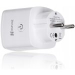 Ezviz T30-1 0B – Hledejceny.cz
