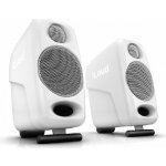 IK Multimedia iLoud Micro Monitor – Zboží Dáma