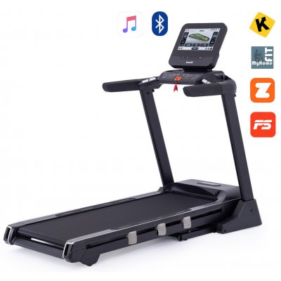 Trinfit Gara T800i Smartmedia – Sleviste.cz