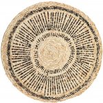 Altom Přírodní prostírání Sun 38cm – Zboží Dáma