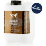 Yuup! Šampon s ovesnými vločkami 5000 ml – Hledejceny.cz