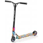 Spokey CHAMELEON – Hledejceny.cz