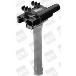 Zapalovací cívka BorgWarner (BERU) ZS502 – Hledejceny.cz