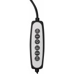 Powerton kruhové světlo 10 – Zbozi.Blesk.cz