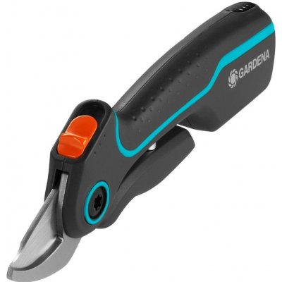 GARDENA 12222-20 – HobbyKompas.cz