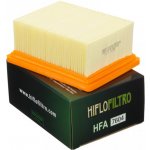 HIFLOFILTRO Vzduchový filtr HFA7604 – Hledejceny.cz