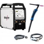 EWM Picotig 200 AC/DC puls HF 8P 090-000188-00504 – Sleviste.cz