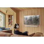 Sonos Arc Ultra – Zboží Živě
