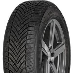 Vredestein Wintrac 225/55 R16 95H – Hledejceny.cz