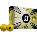 Bridgestone e12 Contact – Zbozi.Blesk.cz