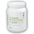 NutriWorks Vegan Protein Worx 500 g