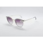 Dioptrické brýle HB Dioptrické sluneční brýle VISION 18350-C3 – Zboží Dáma