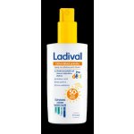 Ladival dětská citlivá pokožka sprej SPF50+ 150 ml – Zboží Dáma